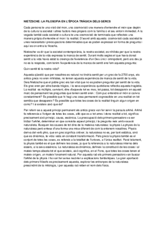 filosofia-1.pdf