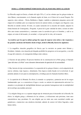 Tema1-El-paso-del-mito-al-Logos.pdf