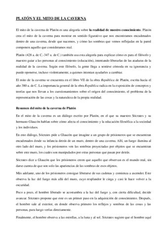 Platon-y-el-mito-de-la-caverna-1o-bachillerato-1-2020-10-23T001054.pdf