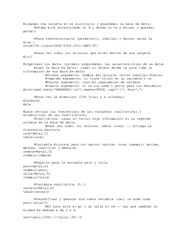DESCRIPTIVA-APUNTES.pdf