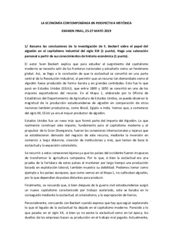 EXAMEN-HISTORIA-IMPRIMIR.pdf