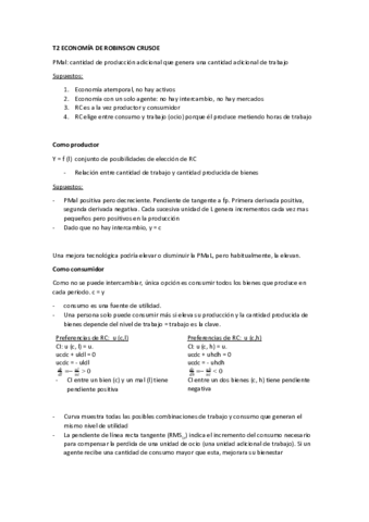 T2-ECONOMIA-DE-ROBINSON-CRUSOE.pdf