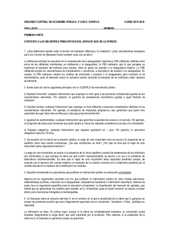 Segundocontrolresuelto.pdf