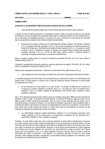 EjemploControl1resuelto.pdf