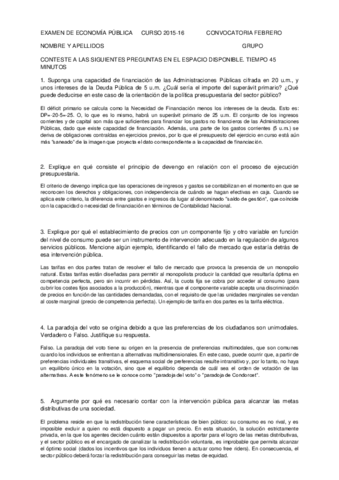 Examen140116soluciones.pdf