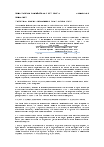 PRIMER-CONTROL-DE-ECONOMIA-PUBLICAsoluciones.pdf