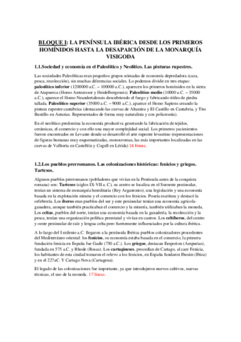 Bloque-I.pdf