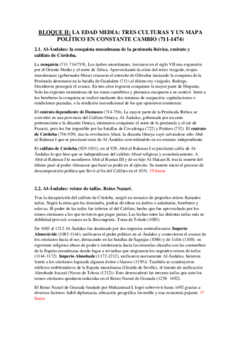 Bloque-II.pdf