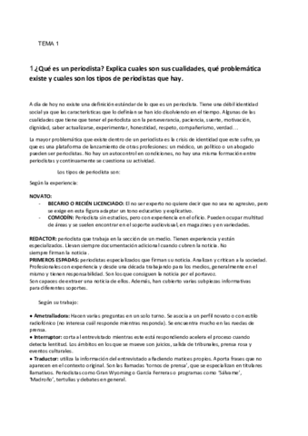 -PREGUNTAS-FUNDAMENTOS-temas-1-4.pdf