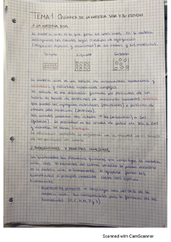 Tema-1-Quimica-de-la-materia-viva-y-su-e.pdf