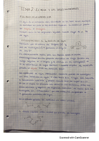 Tema-2-El-agua-y-las-sales-minerales.pdf