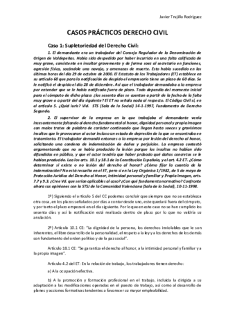 CASOS-PRACTICOS-CIVIL.pdf