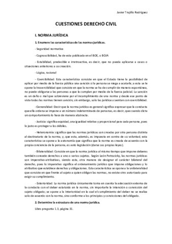CUESTIONES-CIVIL.pdf