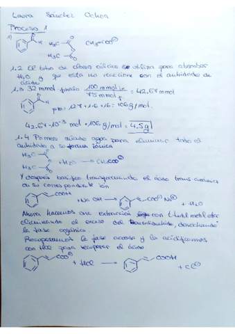 examen-laboratorio-organica.pdf