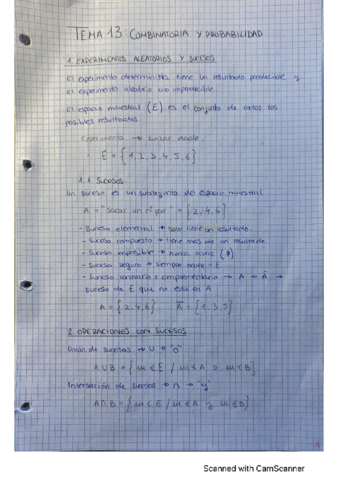 Tema-13-Combinatoria-y-probabilidad.pdf