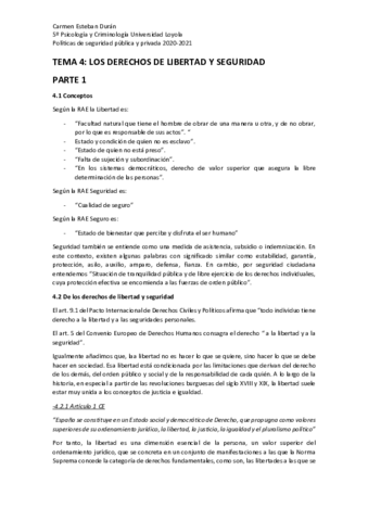 TEMA-4.pdf