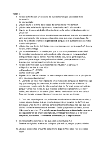 EXAMEN-parte-1.pdf