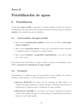 Tema 8. Potabilización 1.pdf