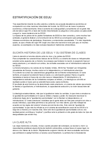 Estratificacion-EEUU.pdf