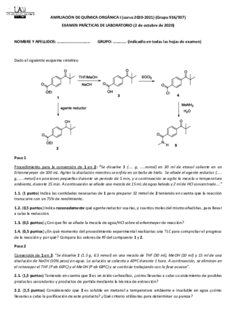 Examen-no-presencial-practicas-AQOI-936937.pdf