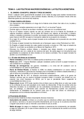 TEMA 8.pdf