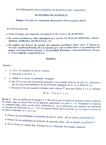 Prueba-1-ME-2019-2020.pdf