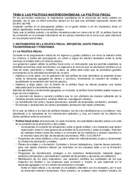 tema 9.pdf