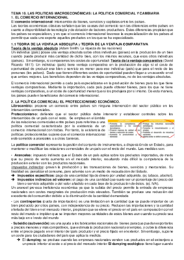 Tema 10.pdf