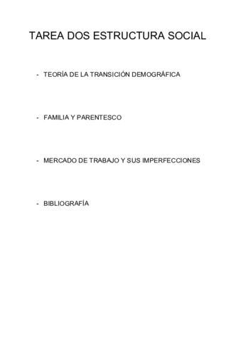 ENTREGA-2-ESTRUCTURRA-SOCIAL.pdf