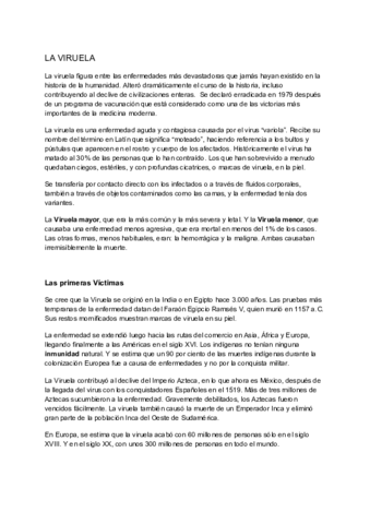 Trabajo-viruela.pdf