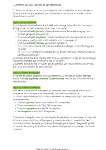 Tema-2-clases-y-formas-de-empresa.pdf