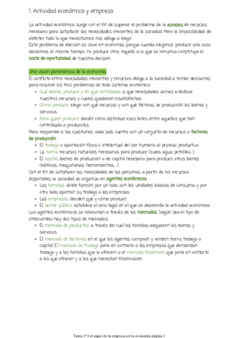 Tema-1-el-papel-de-la-empresa-en-la-economia.pdf