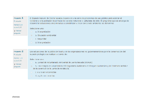Cuestionario-5-MOOC-Sierra-Nevada.pdf