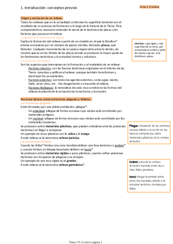 Tema-1-el-relieve-definitivo.pdf
