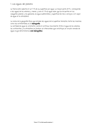 Tema-3-la-hidrografia-sin-definiciones.pdf