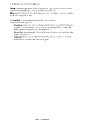Tema-2-el-clima-definitivo.pdf