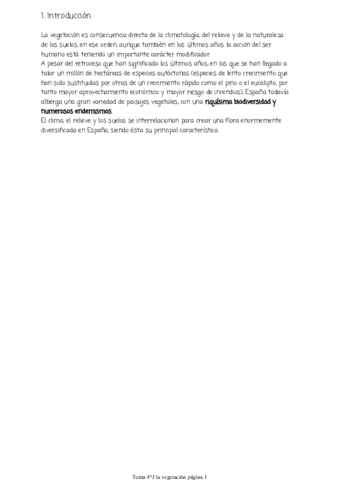Tema-4-la-vegetacion-sin-definiciones.pdf