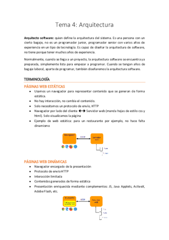 Tema4.pdf