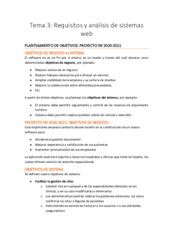 Tema3.pdf