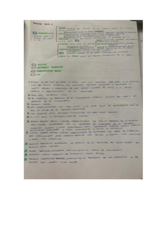 eco-3-wuolah.pdf