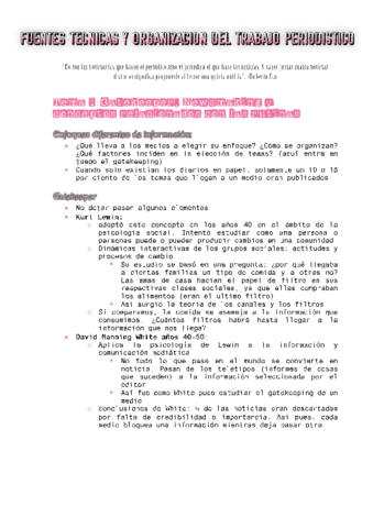 Temas-del-1-al-4.pdf