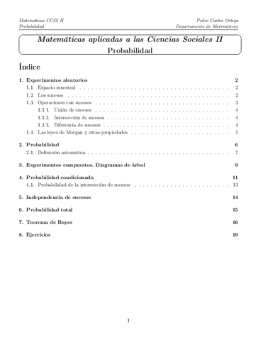 MATES-probabilidad.pdf