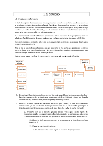 Leccion-1o.pdf