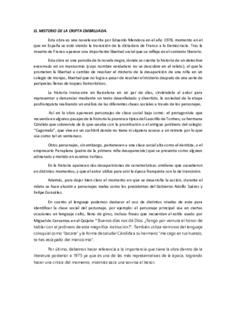El-misterio-de-la-cripta-embrujada-.pdf