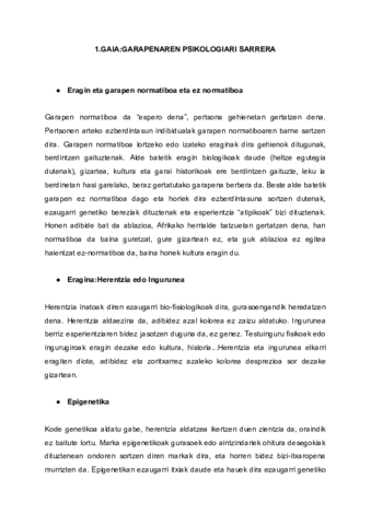 GARARAPENAREN-PSIKOLOGIAREN-TEORIA.pdf