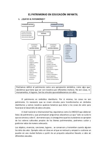 EL-PATRIMONIO-EN-EDUCACION-INFANTIL.pdf