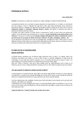 Fiosofia Experiencia estética.pdf