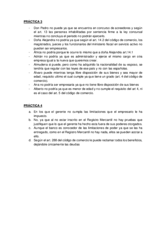 Practicas-III-IV-resueltas-introduccion-al-derecho-de-la-empresa.pdf