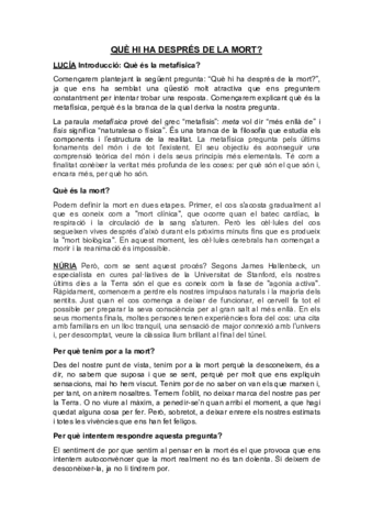 Que-hi-ha-despres-de-la-mort-4.pdf