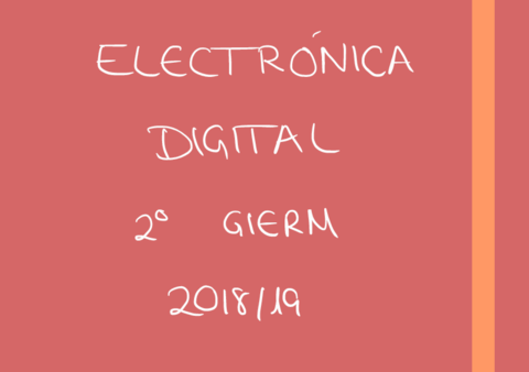 ELECTRONICA-DIGITAL.pdf